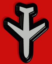 airport taxi logo